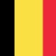 Belgium